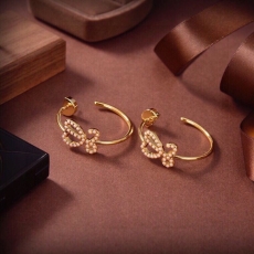 Loewe Earrings